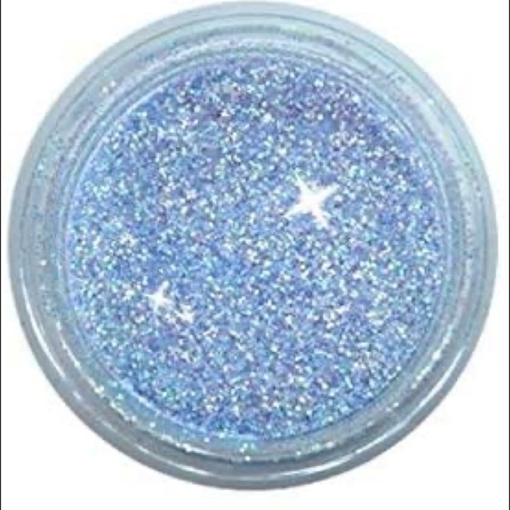 EYE KANDY Glitter Set